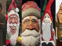 Patterns & Projects Archives