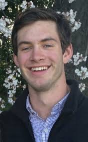 Brandon Raley's Instagram, Twitter & Facebook