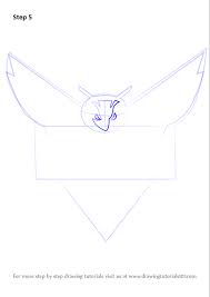 Free vector logo charlotte hornets. Learn How To Draw Charlotte Hornets Logo Nba Step By Step Drawing Tutorials