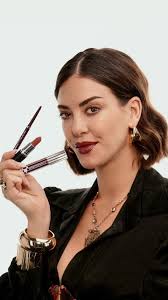 You have seen people of my community dancing at weddings for handouts, you  will now see me go to the same weddings as a photographer, to get paid for  my work. Through