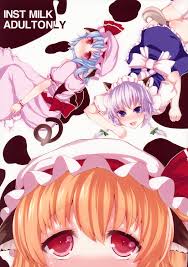Hentaiporns - Porn Comics XXX Hentai Manga,