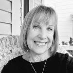 Nancy Heller to guide Ottawa County Community Foundation