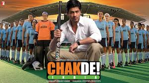 Chak De India Full Hd Movie Download Fasrproperty