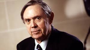 Donald Johnston's Instagram, Twitter & Facebook