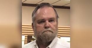 Ronald Ray Givens Sr. Obituary