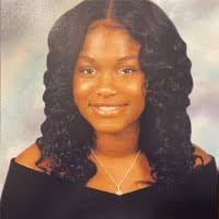 PINK Breast Center Information