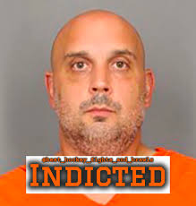 Chicago Blackhawks top fans