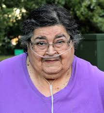 Obituary for Loretta Joan Rituno