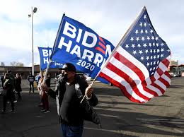 Ask A Foreign Correspondent