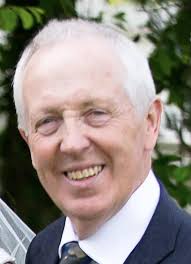 The death has occurred of Clement Gallagher, Meenacahan, Inver, Co. Donegal  F94DY64, peacefully at Galway University Hospital surrounded by his loving  family. Predeceased by his parents Augustine and Mamie Gallagher. He will