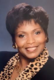 Obituary for Sherrill Clark