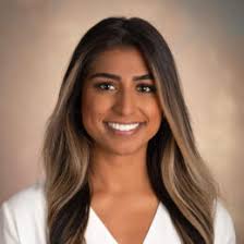 Expert & Compassionate Pediatric Dentists