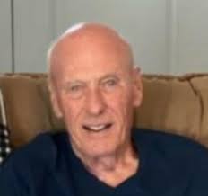 Danny Fletcher McBride Obituary