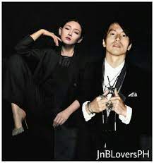 Jerry yan dan barbie hsu adalah artis yang populer berkat perannya sebagai tao ming tse dan sanchai di drama meteor. Facebook