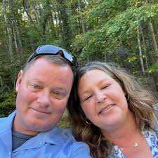 Ancestors in the French and Indian War and Revolutionary War