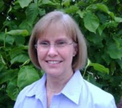 Dean's Notes and Quotes