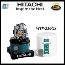 Jika anda bingung harus memilih yang mana, mungkin. Jual Produk Pompa Jet Pump Hitachi Termurah Dan Terlengkap Juni 2021 Bukalapak