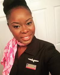 LaConda T Vinson Watson