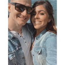 Amanda Romo's Instagram, Twitter & Facebook