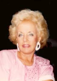 Mary Alice Hines-Jones Obituary July 10, 2017