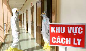 Mẫu bệnh phẩm được viện pasteur tp.hcm kết luận dương tính. Umvatpudojuy2m