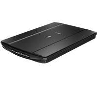 This driver is not available for. Canoscan Lide 120 Driver Software Free Download Printer Driver Mac Download Printer