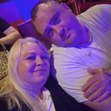 Ali Devey (@alidevey5)