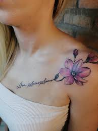It is a latin phrase, adopted by south carolina as its state motto, meaning while i breathe, i hope. i've always been a bit of an optimist, but in the wise words of harold wilson, i'm an optimist who carries a raincoat. Lade Tattoo Na Nocke Dum Spiro Spero Facebook