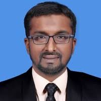 abdul baseer Email & Phone Number