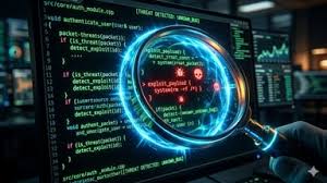 NGMN Alliance: Calls for guardrails on agentic AI in telecom cybersecurity