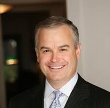 Compliance Management