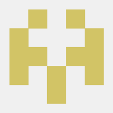 They can not only be annoying but destructive, in cases like a termite infestation. Pj Predict Img Wordlist Mono Clean Txt At Master Xuwenxue000 Pj Predict Img Github