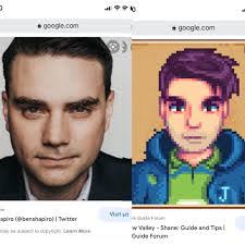 Shane Pierre's Instagram, Twitter & Facebook