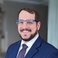 60+ "Kerhin" profiles | LinkedIn