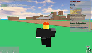 Best 35 Roblox Background On Hipwallpaper Bffs Roblox Wallpaper Roblox Youtube Wallpaper And Roblox Background Girl En iyi strateji oyunlari salon oyunlari bulmaca oyunlari vb. roblox background on hipwallpaper