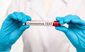 Check spelling or type a new query. La Corte D Appello Portoghese Ritiene Inaffidabili I Test Pcr Per Il Covid 19 Ordine Nazionale Dei Biologi