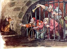 Untitled Disney Concept Art Disney Art Disney Art Drawings