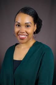 HARRIS-STOWE STATE UNIVERSITY