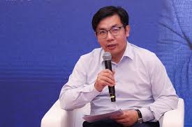 第一财经年中人文书单发布，在阅读与旅行中穿透历史_中国华财网