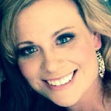 Carissa Hart's Instagram, Twitter & Facebook