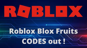 Redeem this code for a exp boost · axiore: Roblox Blox Fruits Codes June 2021 Tech Vivi