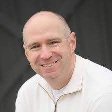 mcollier (Michael S. Collier) · GitHub