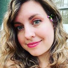 Mimi's Original Art, Inc. (@mimisoriginalart) • Instagram photos and videos