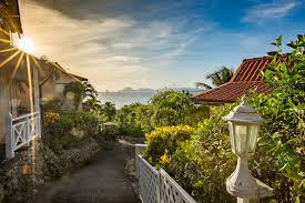 26 december 2020, friday , evening. The 10 Best Hotels In Sainte Anne For 2021 From 47 Tripadvisor