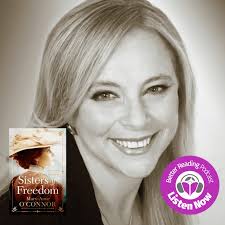 Your Preview Verdict: Dressed by Iris by Mary-Anne O'Connor