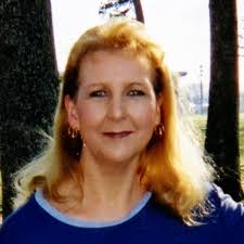 Pamela Grant Montgomery Obituary May 7, 2025