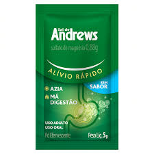 Farmácias App - Neogermina 2 Bilhões 10 Flaconetes 5ml sem Sabor