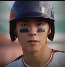 WAOÓOOO BOGUMMY, BELLO 🤩🤩❤❤❤❤