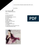 The results are described in his book, quirkology. Jokes Pdf Stand Up Comedy Jokes