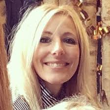 Nina Morrison (@npbubbles)